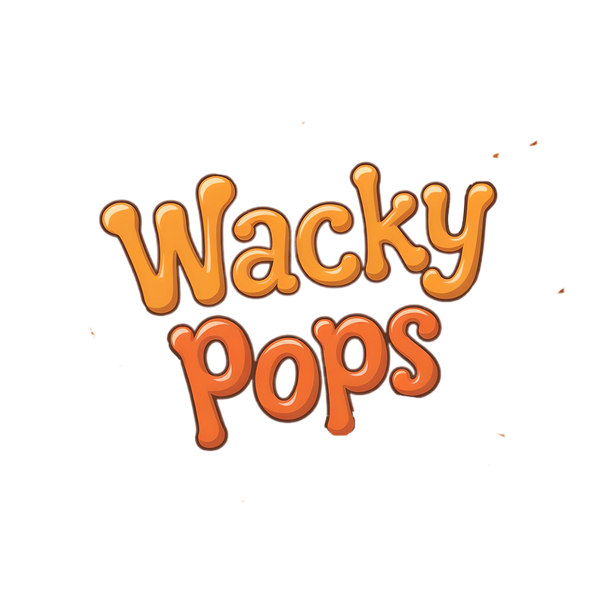 Wacky Pops